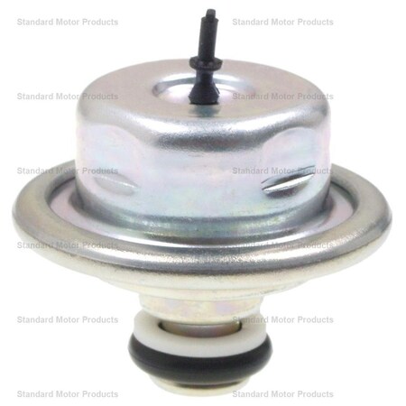 Standard Ignition Fuel Damper Assembly, Fpd23 FPD23